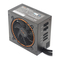 be quiet! Pure Power 9 700W CM/600W CM/500W CM - Manual de utilizare sursă de alimentare