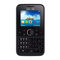 Alcatel OneTouch 30.22G kiirjuhend