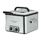 Cuisinart CDF-300 - Frituregryde - manual