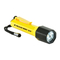 Pelican NEMO 2010 LED - нұсқаулық