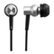 HiFiMAN RE400 нұсқаулығы
