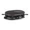 Tristar RA-2996 - Mwongozo wa Raclette