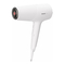 Philips BHD500, BHD501, BHD504 - Hair Dryer Manual