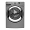 Whirlpool W10656458A kézikönyv