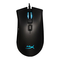 HyperX Pulsefire FPS Pro HX-MC003B - RGB Gaming Mouse qo'llanmasi