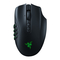 Razer NAGA V2 PRO qo'llanmasi