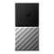Manual do Western Digital MY PASSPORT WDBKVX5120PSL-WESN