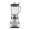 Sage the Kinetix Twist SBL405 - Blender 1.5L, 450W Kılavuzu