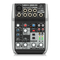 behringer XENYX Q1202USB/Q1002USB/Q802USB/Q502USB-manual
