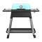 Everdure FORCE, FURNACE - Outdoor Grill Manual
