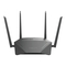 D-Link DIR-1750 - Guida rapida all'installazione del router Wi-Fi Gigabit Mesh