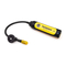 Fieldpiece JL3RH - Mwongozo wa Job Link System Flex Psychrometer Probe