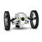 Parrot JUMPING SUMO - Udhëzues i Shpejtë për Mini Dronin