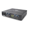 Focusrite Saffire PRO 24 – mitmekanaliline FireWire liidese kasutusjuhend