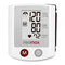 Rossmax S 150 - Blood Pressure Monitor Manual