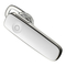 Plantronics MARQUE M155 - Bluetooth Headset Manual