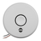 Kidde P4010ACSCO - Smoke and Carbon Monoxide Alarm Manual
