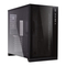 Lian Li 011 DYNAMIC (PC-O11DX) нұсқаулығы