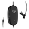 SYNCO Lav-S6M2 - Lavalier Microphone Manual