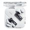 Nothing ear B171 Manual