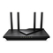 TP-Link ARCHER AX55 Pro Handleiding