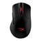 HyperX Pulsefire Dart HX-MC006B - O'yin sichqonchasi uchun qo'llanma