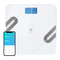 Etekcity ESF37 Series - Smart Fitness Scale vadovas