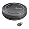 Plantronics Poly Calisto 5300 - Luidsprekertelefoon Handleiding
