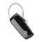Motorola HK255-S - Bluetooth Headset Quick Start Guide