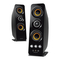 Creative T50 WIRELESS MF1665 - Signature Series Quick Start