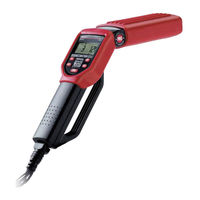 Innova 5568 Manual Përdoruesi