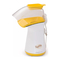 Presto PopLite 04820 - Ыстық ауамен попкорн жасағышқа арналған нұсқаулық