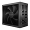 be quiet! Dark Power 13 1000W/850W/750W - Priručnik za napajanje