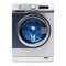 Electrolux WE170P (914535315) vadovas