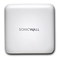 Guía de inicio rápido del punto de acceso inalámbrico SonicWALL SonicWave 681