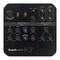 Creative Sound Blaster K3+ - USB-Powered Recording and Streaming Mixer Manual