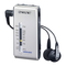 Manuali i Sony WALKMAN SRF-S84
