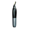 Philips NORELCO NT9110, NORELCO NT9110/60 - Trimmer-Handbuch