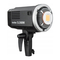 Godox SLB60W, SLB60Y - LED Videoleuchte der SL-Serie Handbuch