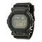 CASIO G-SHOCK GD-350 - 20 Bar WR Digital Wath Manual