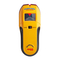 Zircon StudSensor HD55 - Manual del detector de vigas