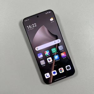 Kaip i&scaron;plėsti RAM atmintį "Xiaomi 15T Pro" telefone