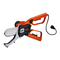 Black & Decker LP1000 - Alligator lopper Manuál