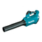 Makita DUB184, DUB184Z, DUB184RT Handleiding