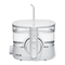 Waterpik ION, ION Professional - Irrigador Oral Sem Fio