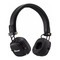 Marshall Major III Bluetooth - On-Ear Handbuch