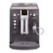 Nivona CafeRomatica 710 - Fully Automatic Coffee Centre Operating Instructions