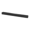 INSIGNIA NS-HSB318 -soundbar Bluetooth-yhteydellä – pikaopas