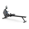 Horizon Fitness OXFORD 3, OXFORD 6 - Panduan Rower