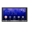 Sony XAV-AX3200 - manual